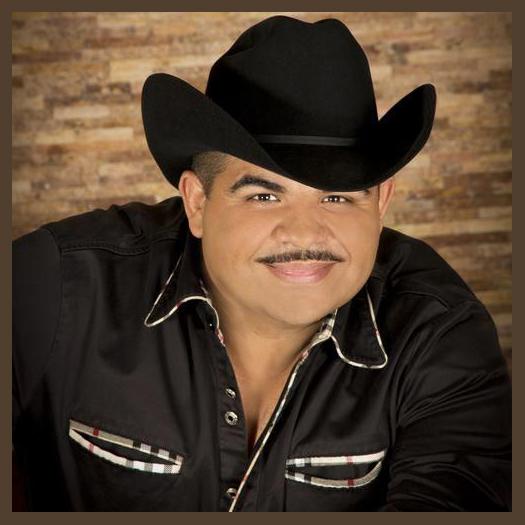Chuy Lizarraga